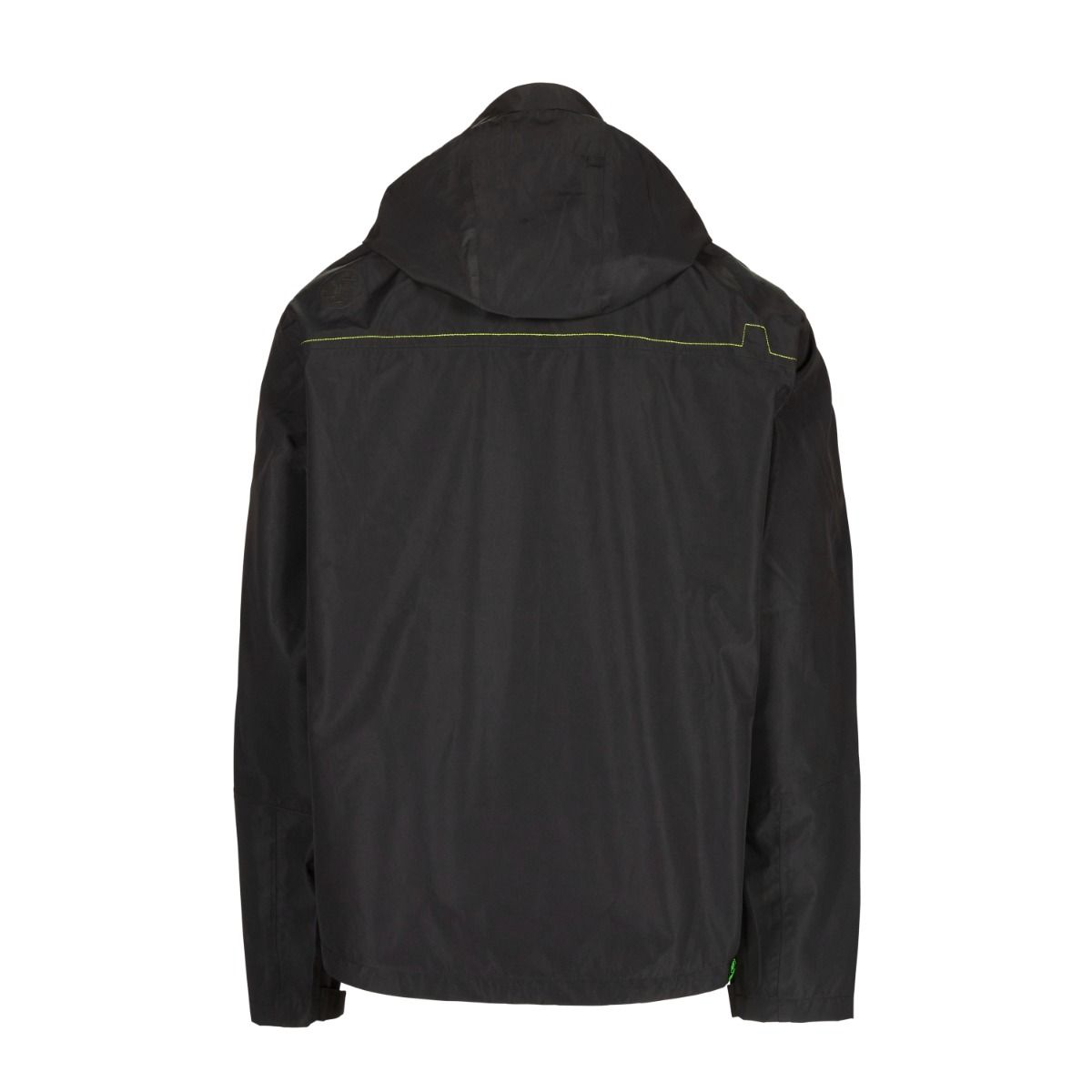 Ottawa Stretch Waterproof Jacket - Hi-Vis Trousers