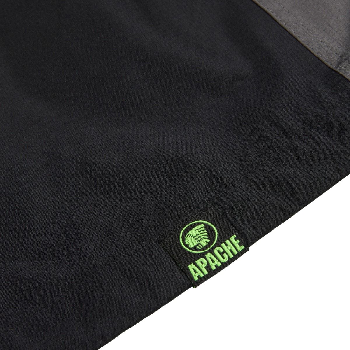 Welland Waterproof Jacket - Hi-Vis Trousers
