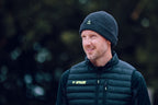 Dawson Beanie