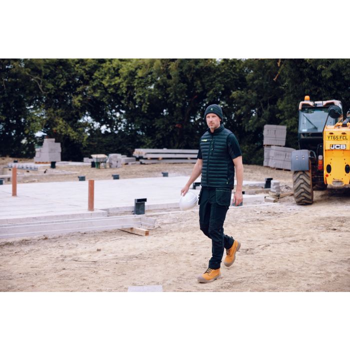 Picton Gilet