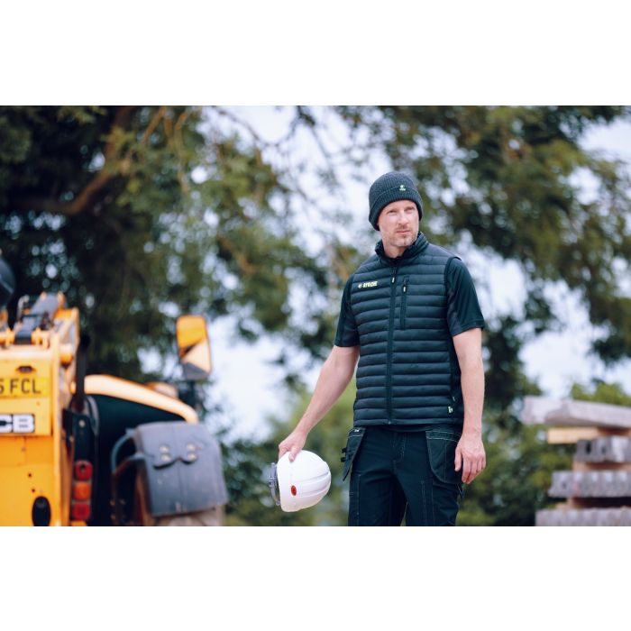 Picton Gilet