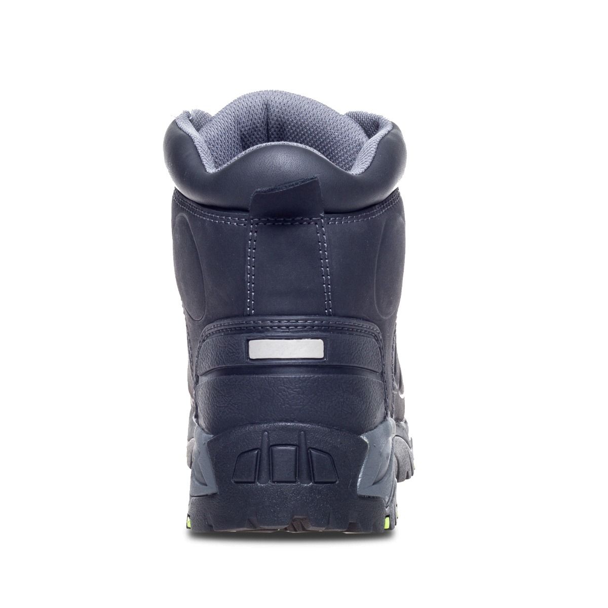 Mercury Non-Metallic Waterproof Safety Boot - Hi-Vis Trousers