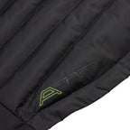 Picton Gilet
