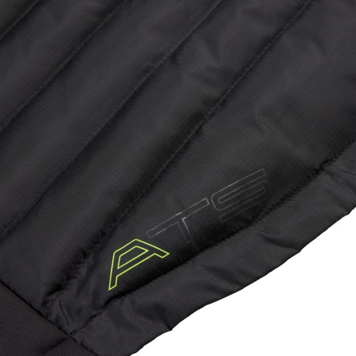 Picton Gilet