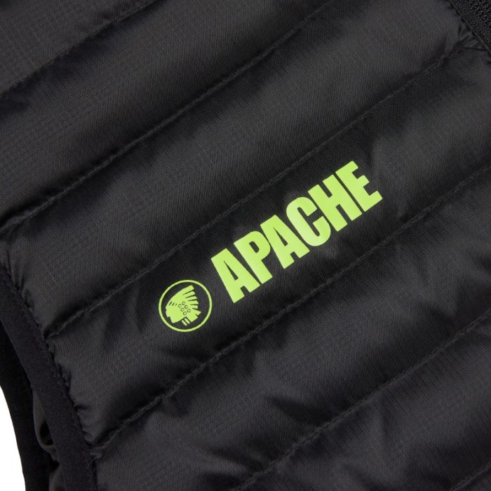 Picton Gilet