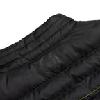 Picton Gilet
