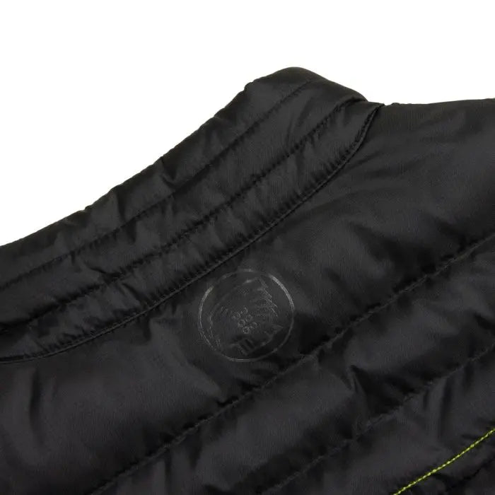 Picton Gilet - Hi-Vis Trousers