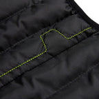 Picton Gilet