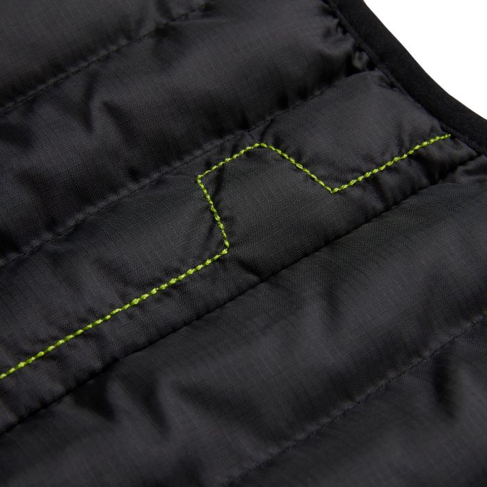 Picton Gilet