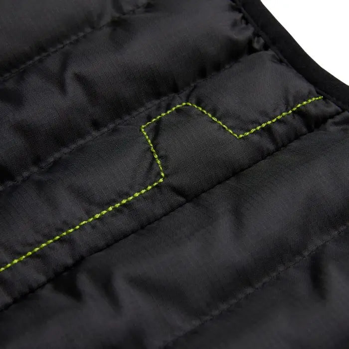 Picton Gilet - Hi-Vis Trousers