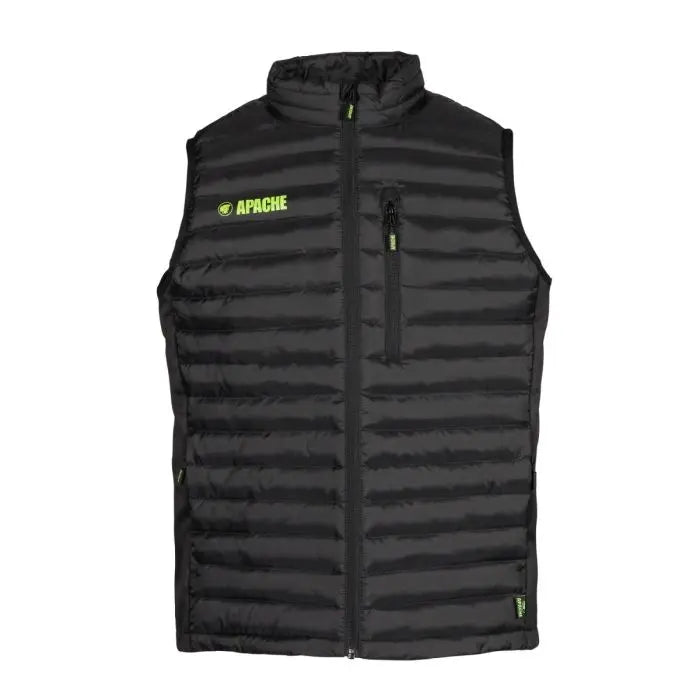 Picton Gilet - Hi-Vis Trousers