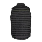 Picton Gilet