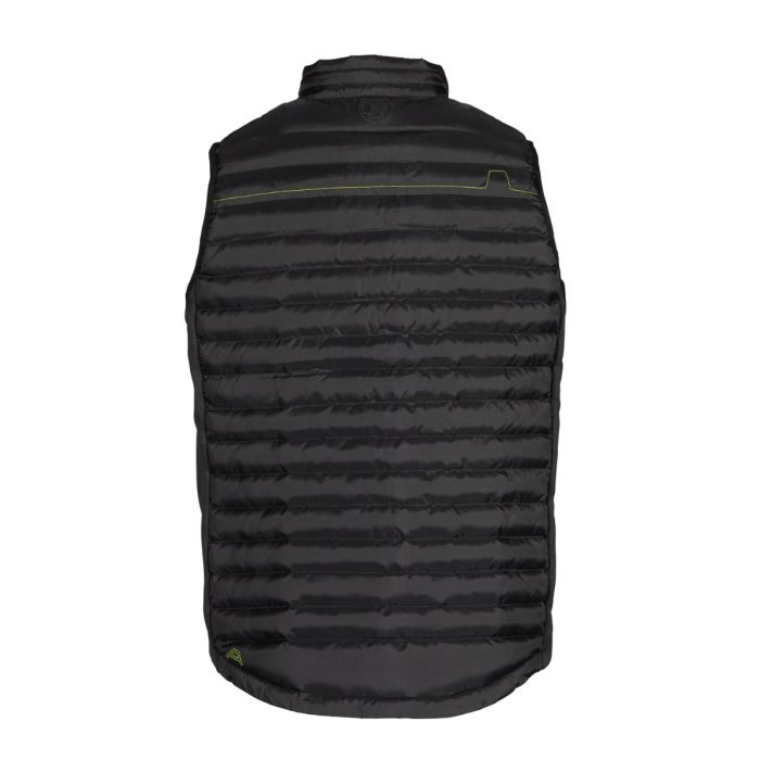 Picton Gilet