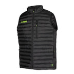 Picton Gilet