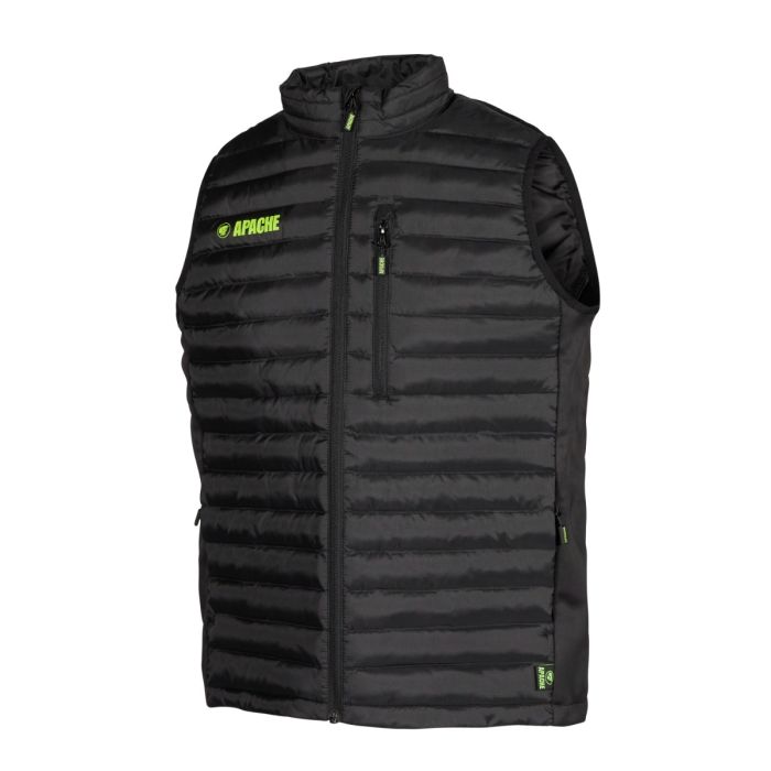 Picton Gilet