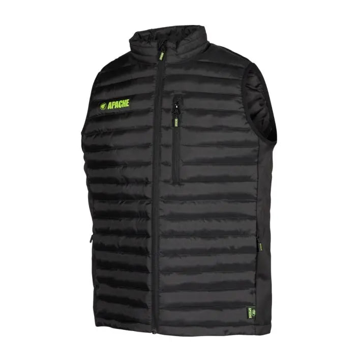 Picton Gilet - Hi-Vis Trousers
