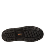 SS600SM Safety Dealer Boot