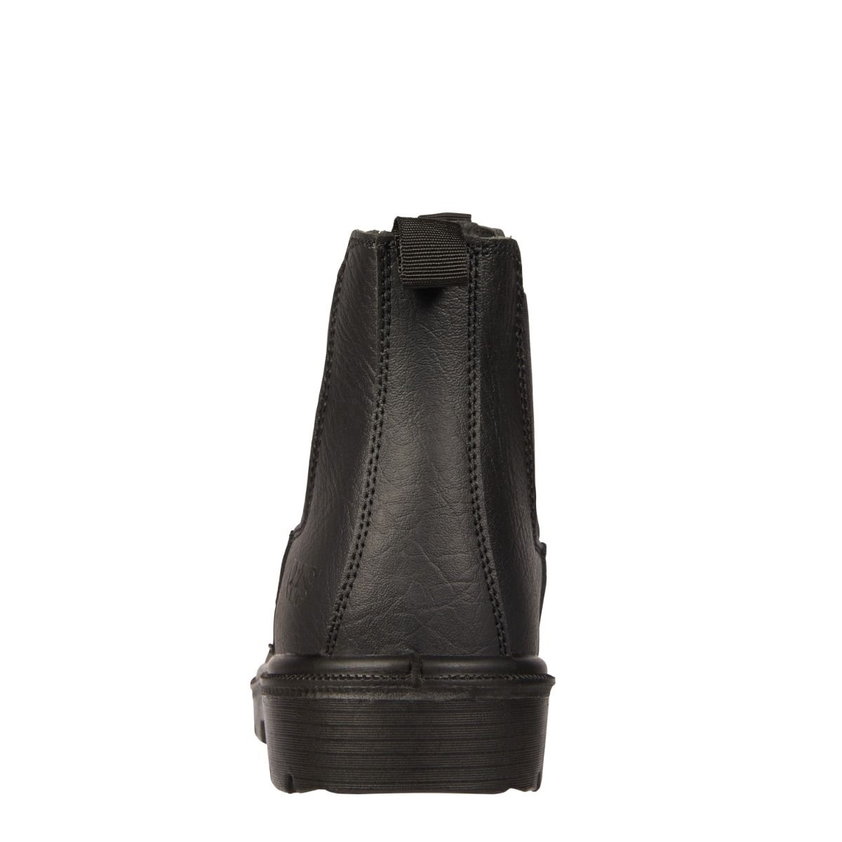 SS600SM Safety Dealer Boot - Hi-Vis Trousers