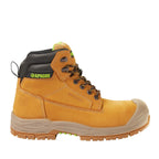 Thompson Waterproof Boot Hi-Vis Trousers