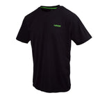 Delta Crew Neck T-Shirt