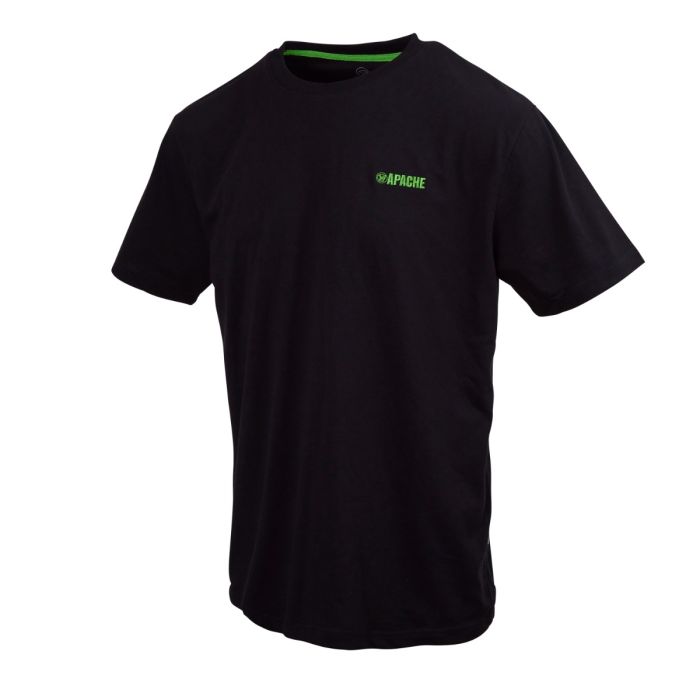 Delta Crew Neck T-Shirt