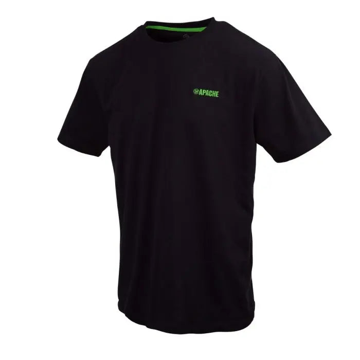 Delta Crew Neck T-Shirt - Hi-Vis Trousers