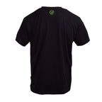 Delta Crew Neck T-Shirt