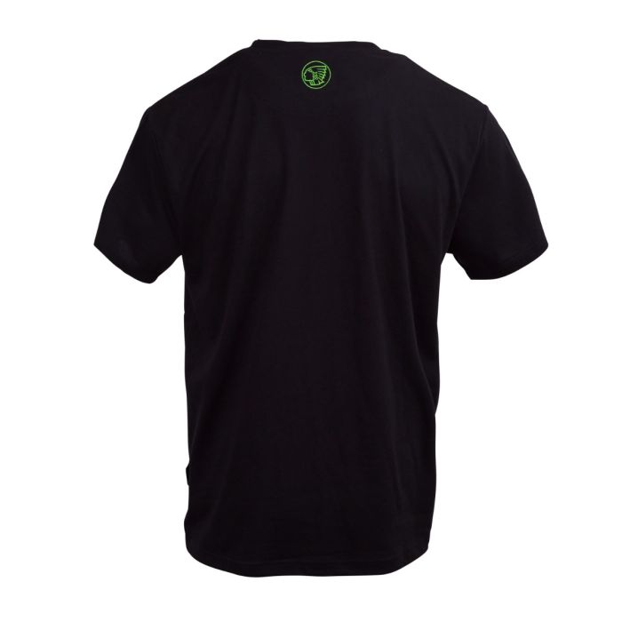 Delta Crew Neck T-Shirt