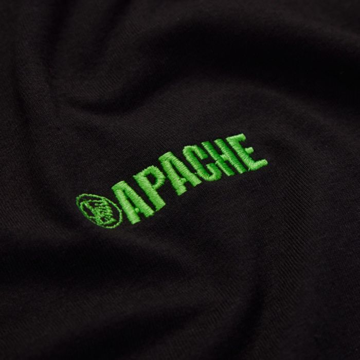 Delta Crew Neck T-Shirt