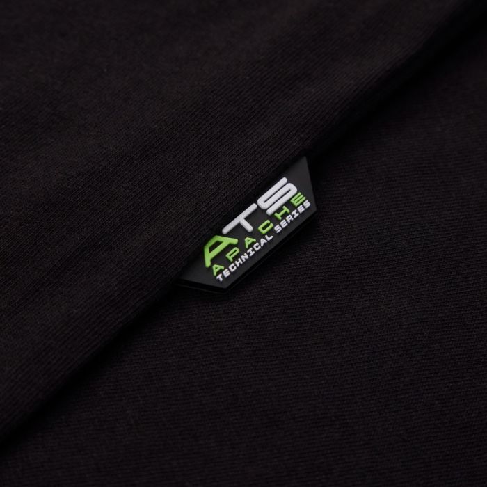 Delta Crew Neck T-Shirt