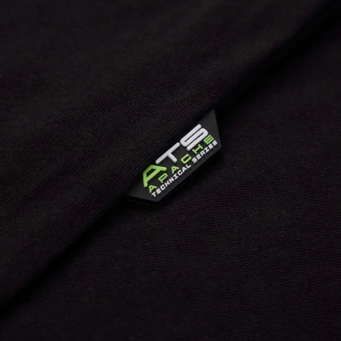 Delta Crew Neck T-Shirt - Hi-Vis Trousers