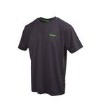 Vancouver Crew Neck T-Shirt