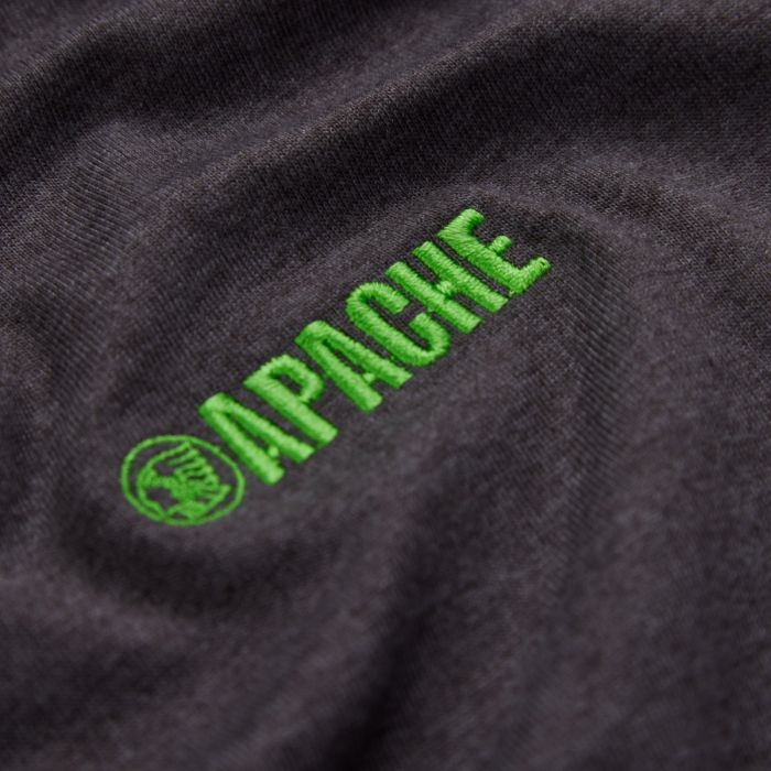 Vancouver Crew Neck T-Shirt