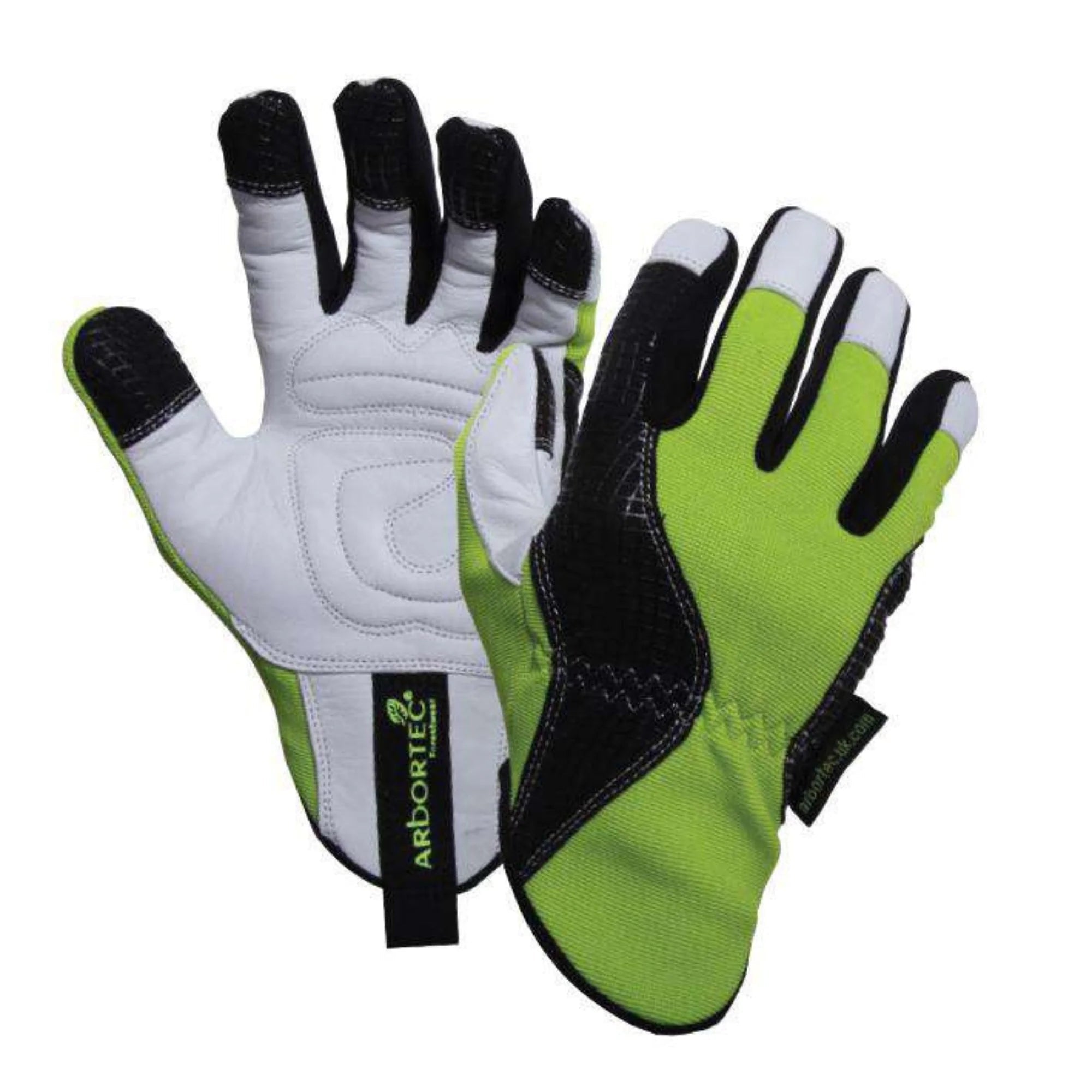 XT Chainsaw Glove Arbortec