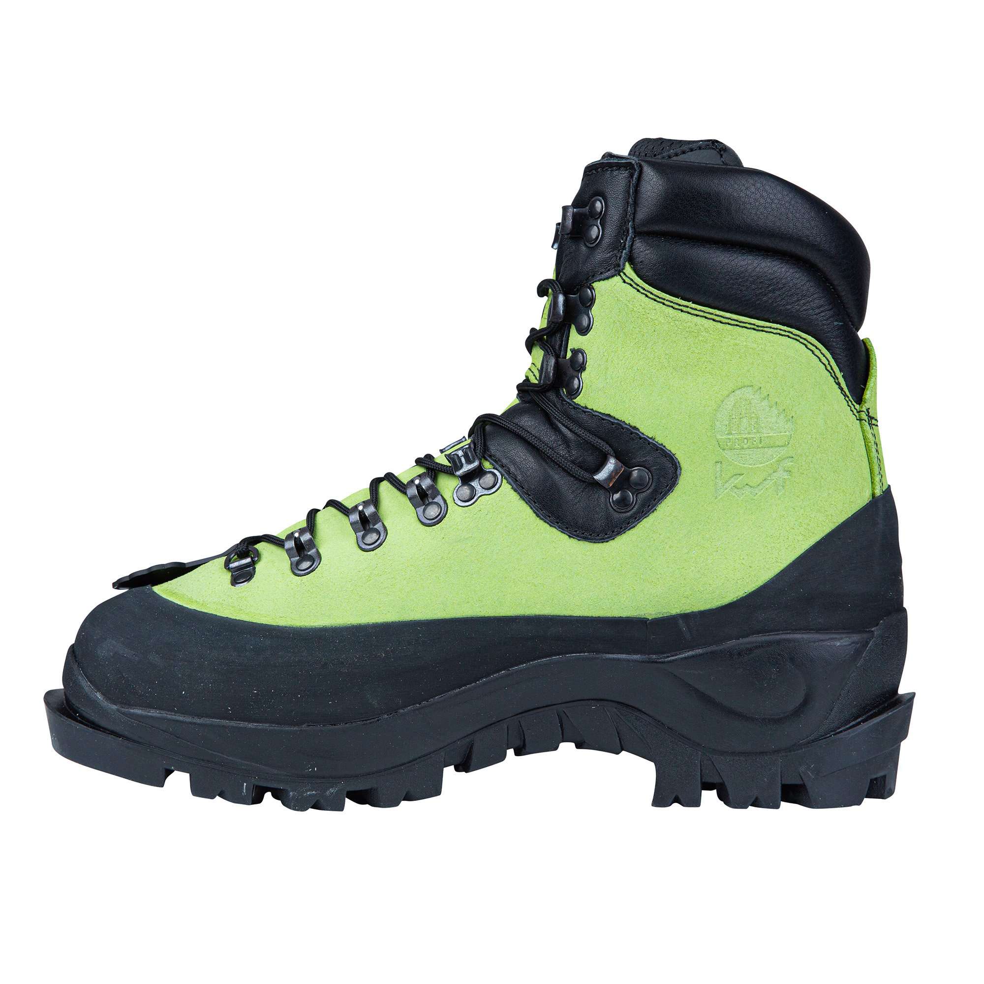 Scafell Chainsaw Boot Arbortec