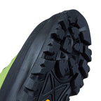 Scafell Chainsaw Boot