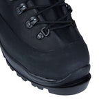 Scafell Chainsaw Boot