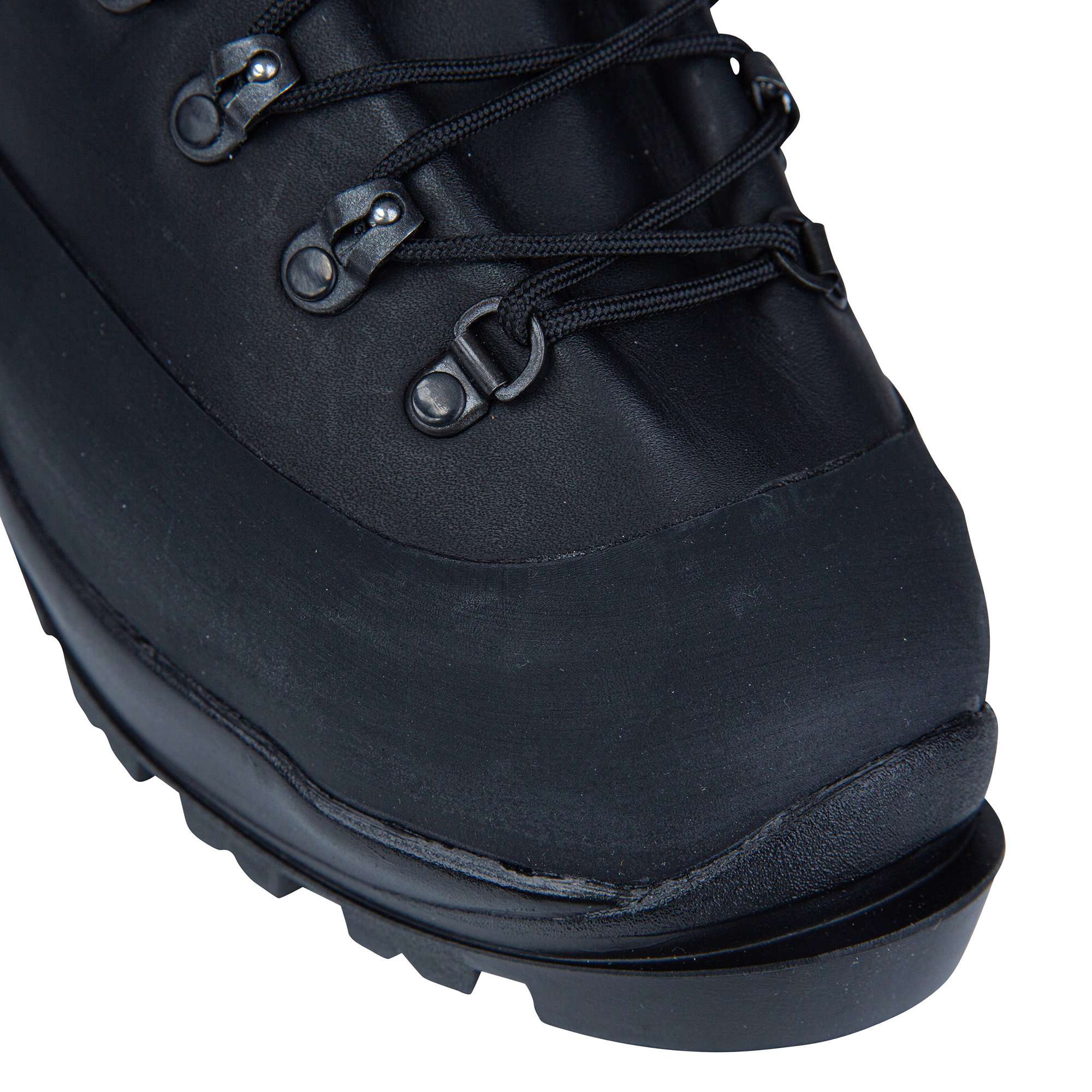 Scafell Chainsaw Boot