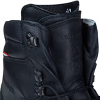 Scafell Chainsaw Boot