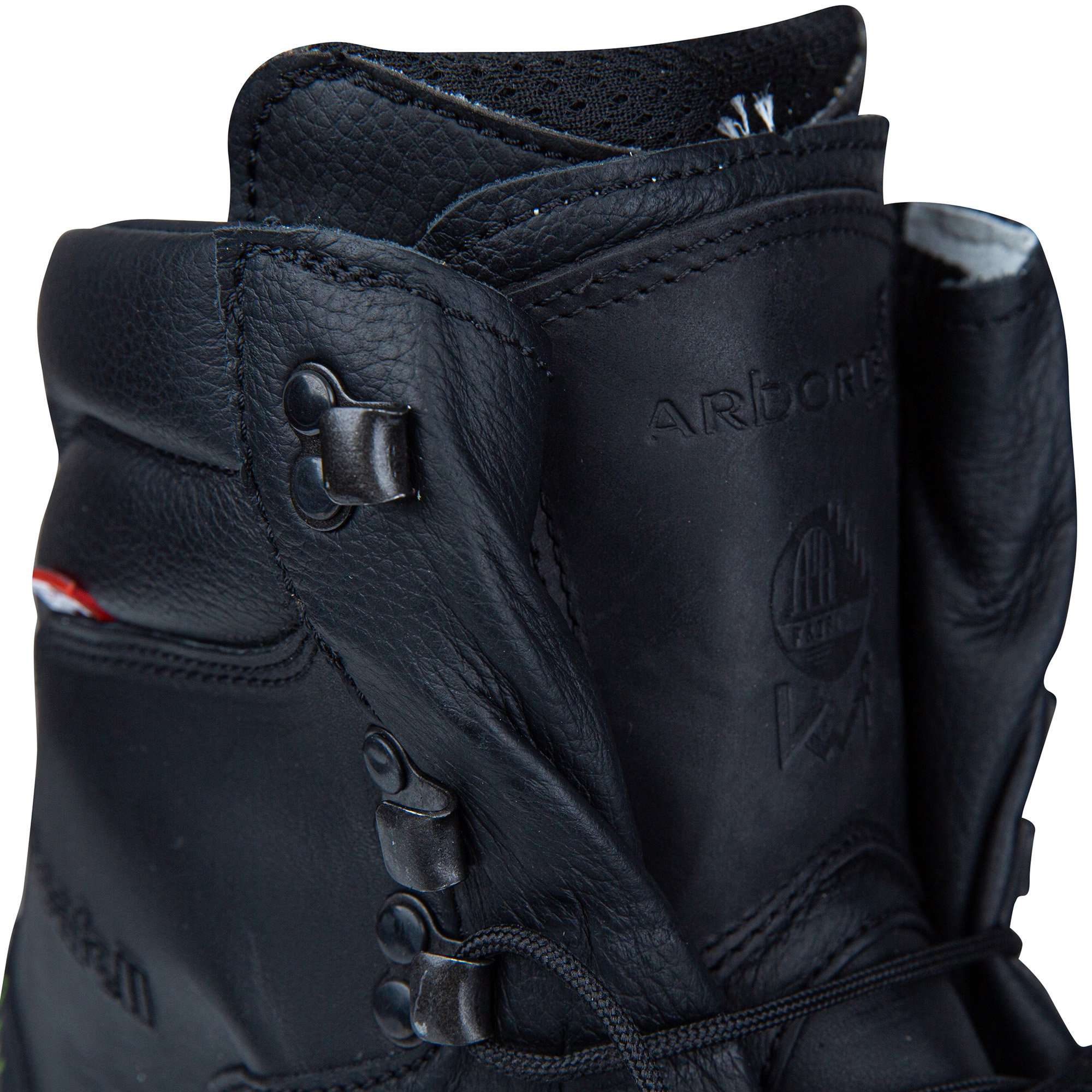 Scafell Chainsaw Boot Arbortec