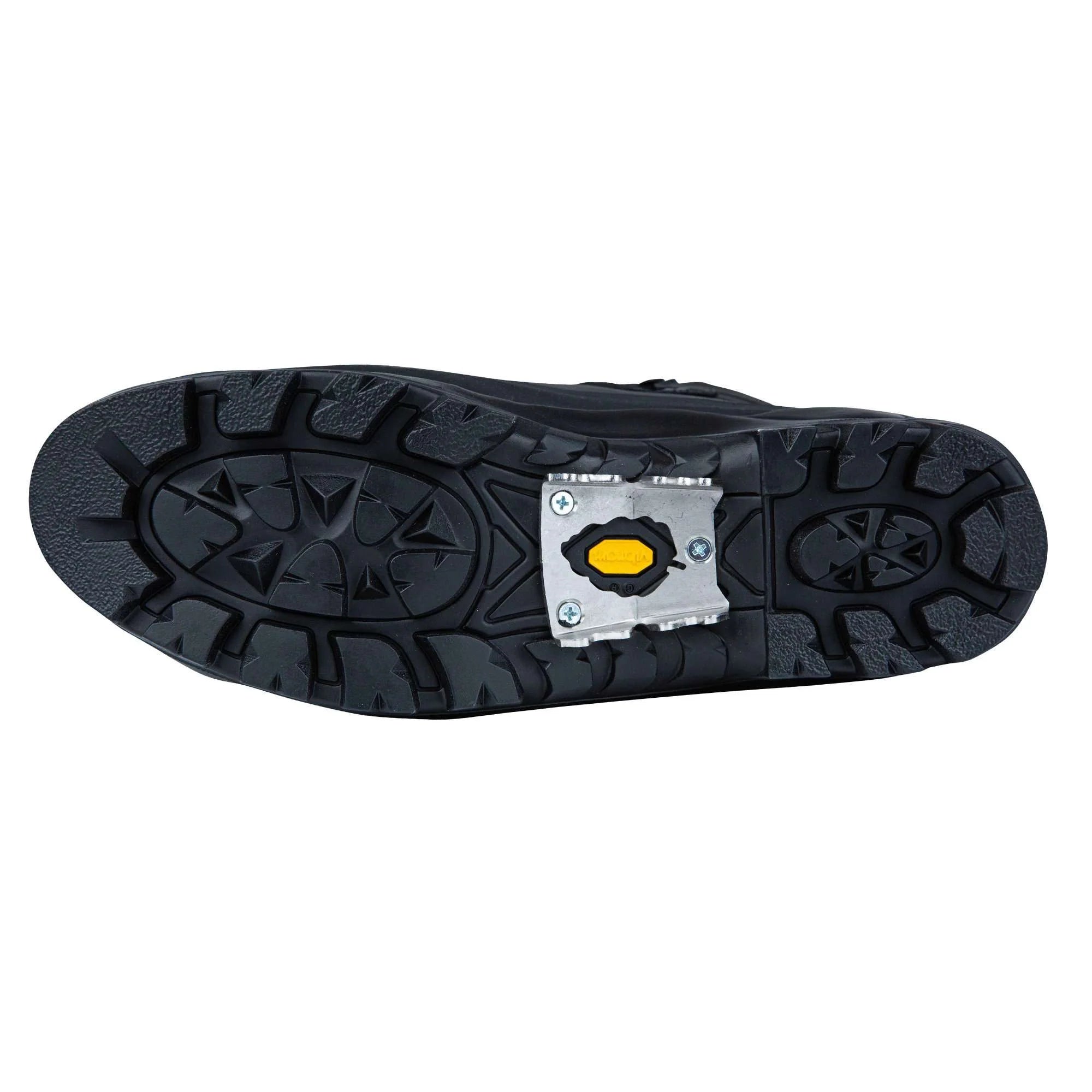 Scafell Chainsaw Boot Arbortec