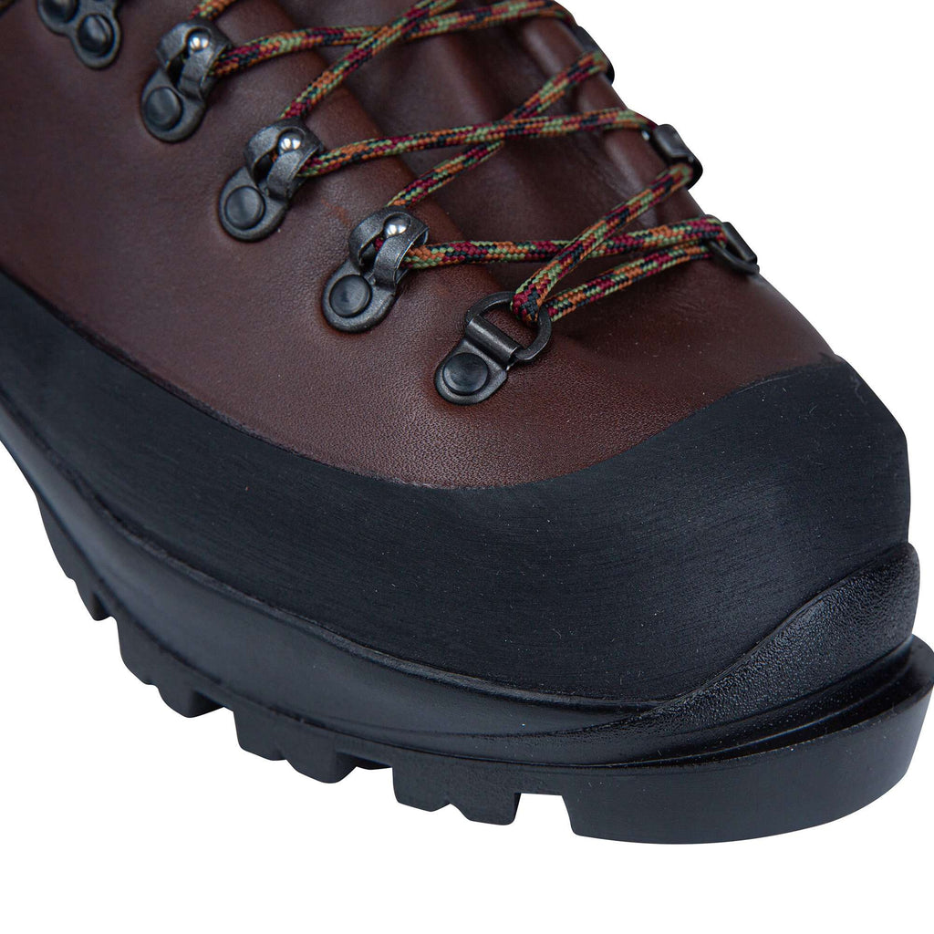 Scafell Chainsaw Boot