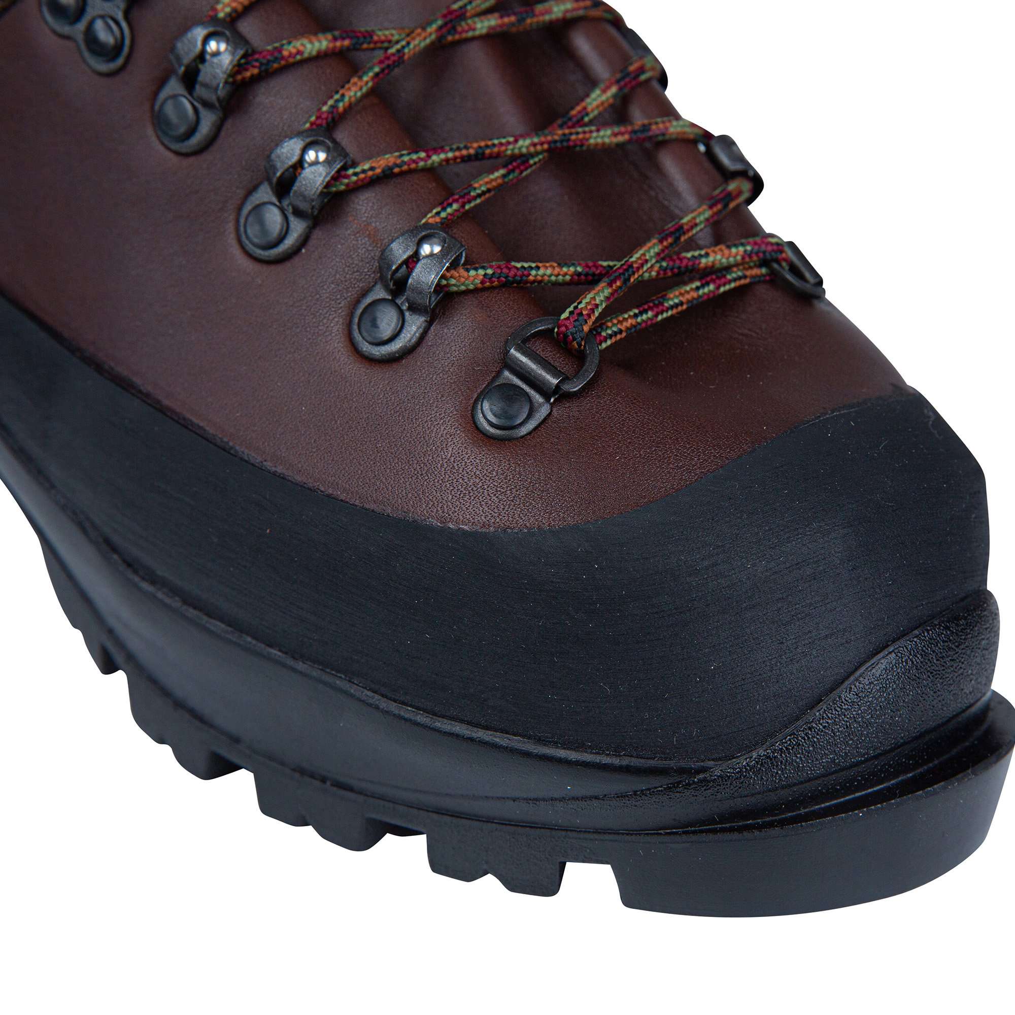 Scafell Chainsaw Boot
