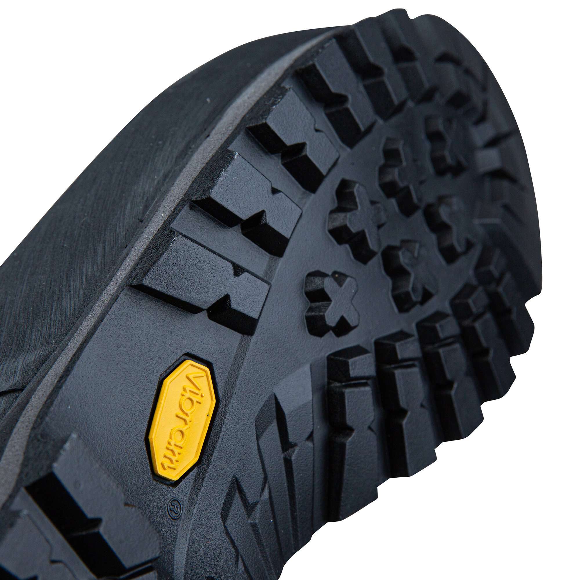 Scafell Lite Class 2 Chainsaw Protection Boot Arbortec