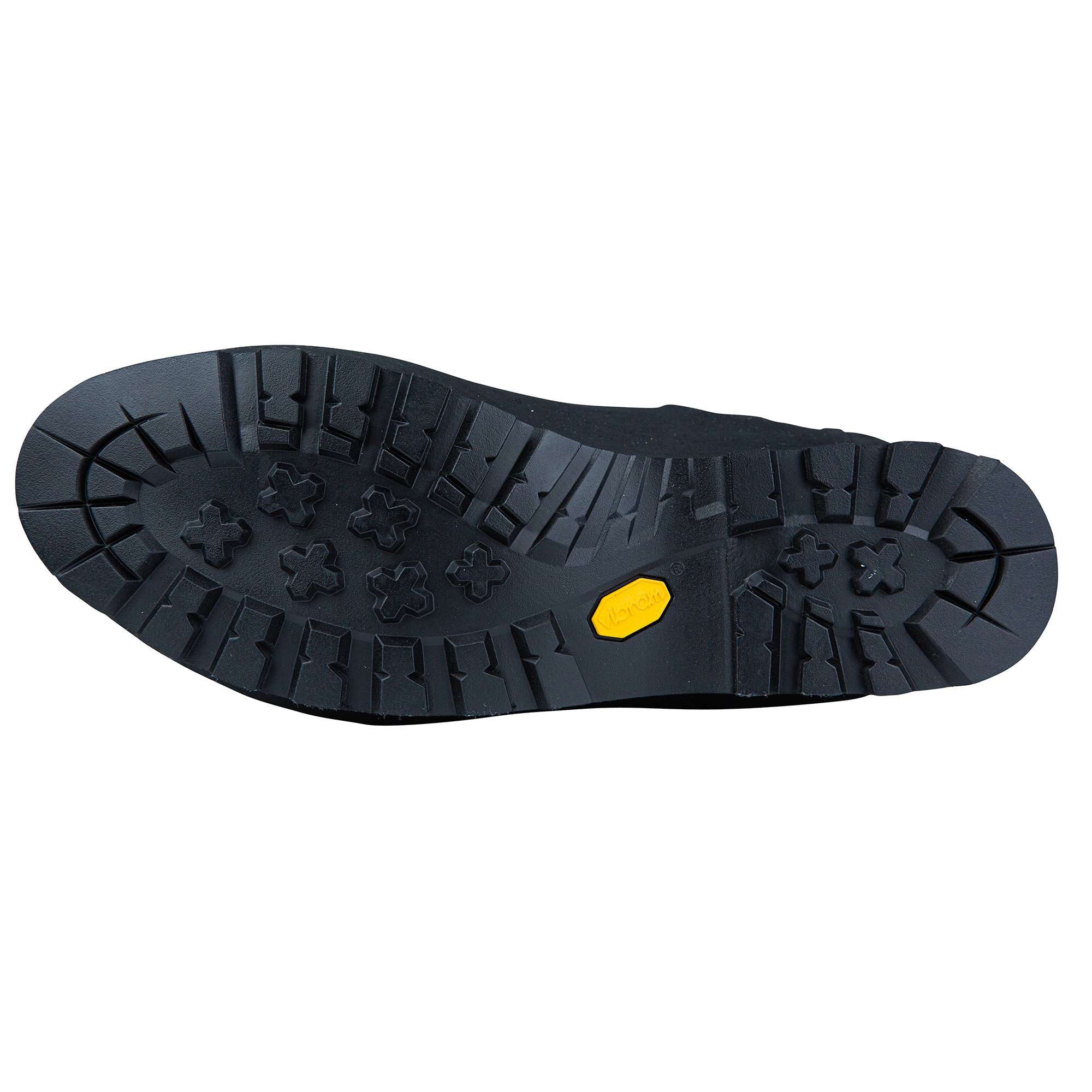 Scafell Lite Class 2 Chainsaw Protection Boot Arbortec