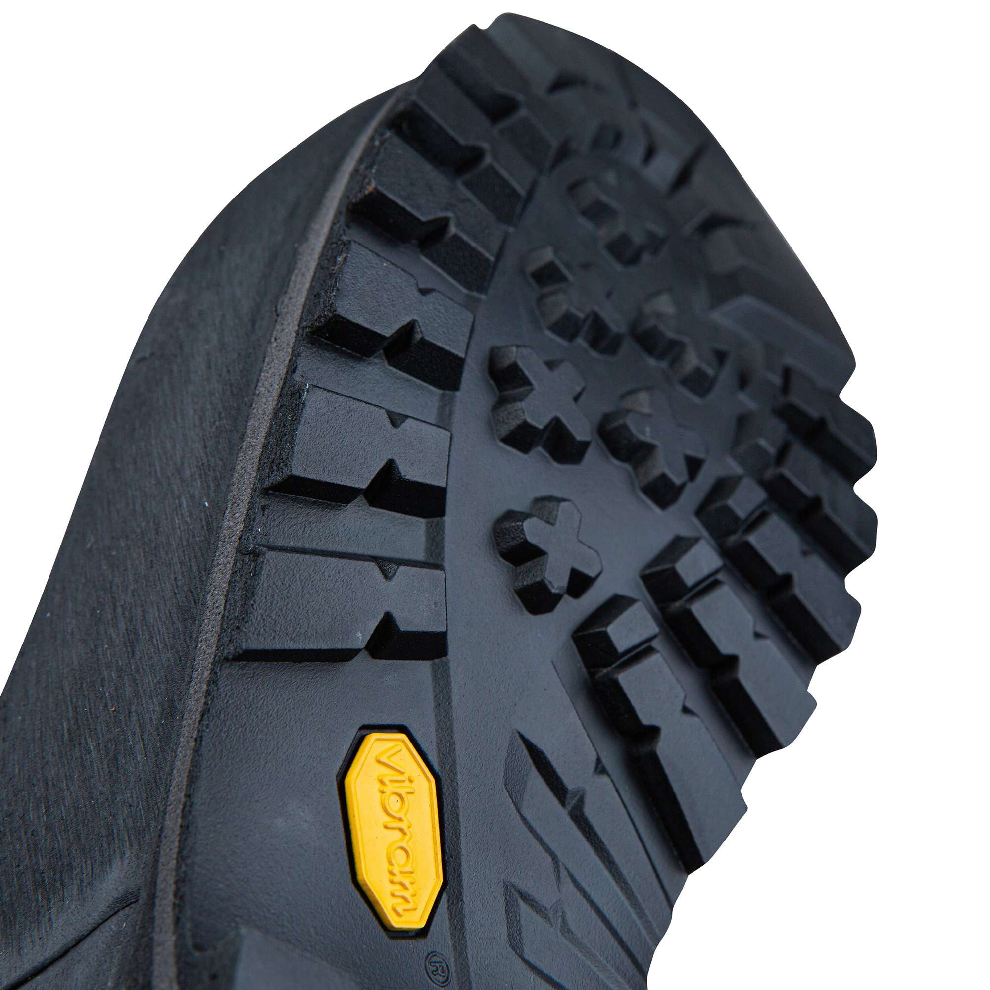 Scafell Lite Class 2 Chainsaw Protection Boot Arbortec