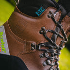 Scafell Lite Class 2 Chainsaw Protection Boot