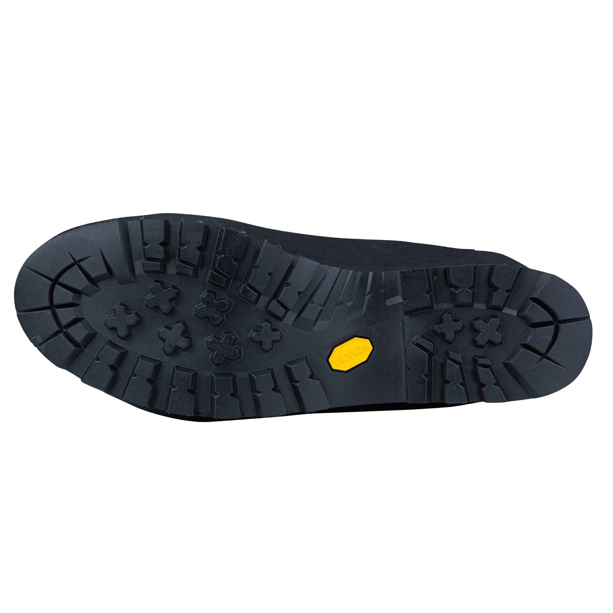 Scafell Lite Class 2 Chainsaw Protection Boot Arbortec