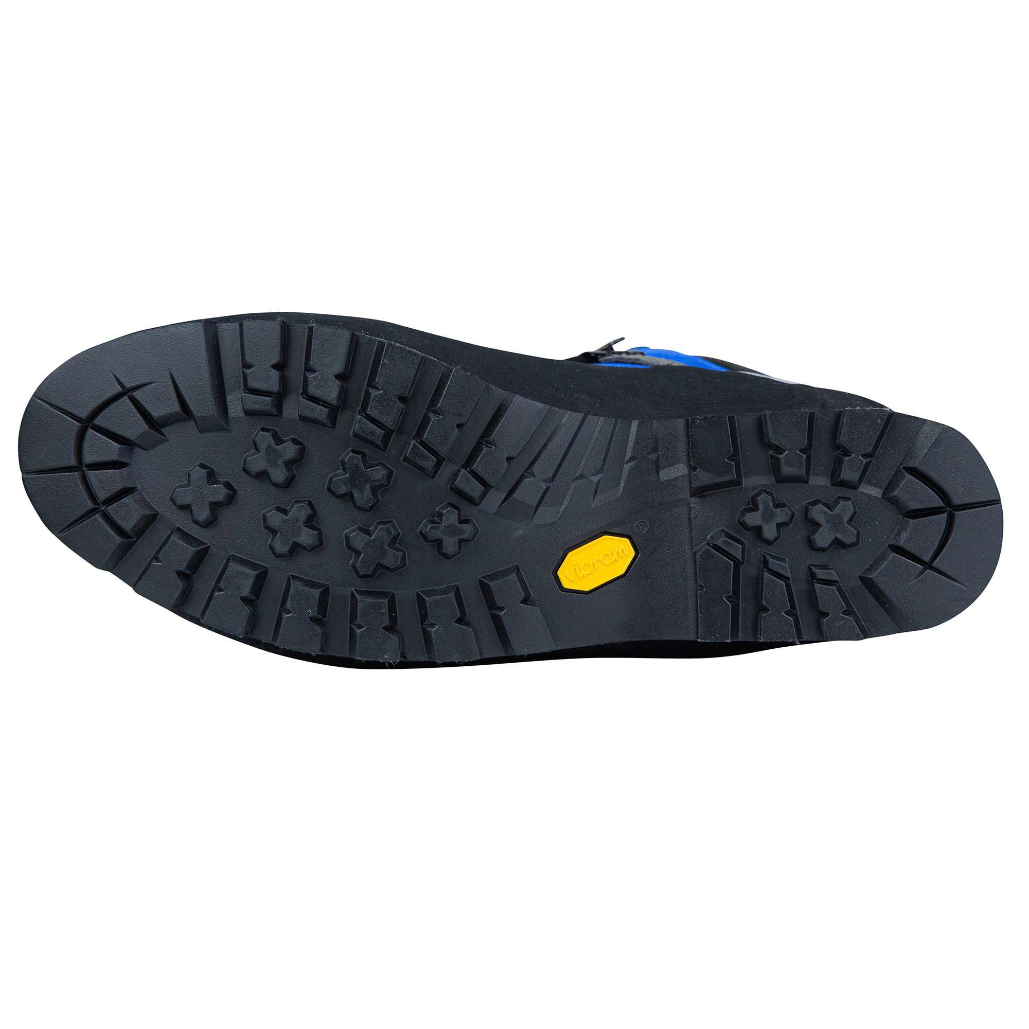 Scafell Lite Class 2 Chainsaw Protection Boot Arbortec
