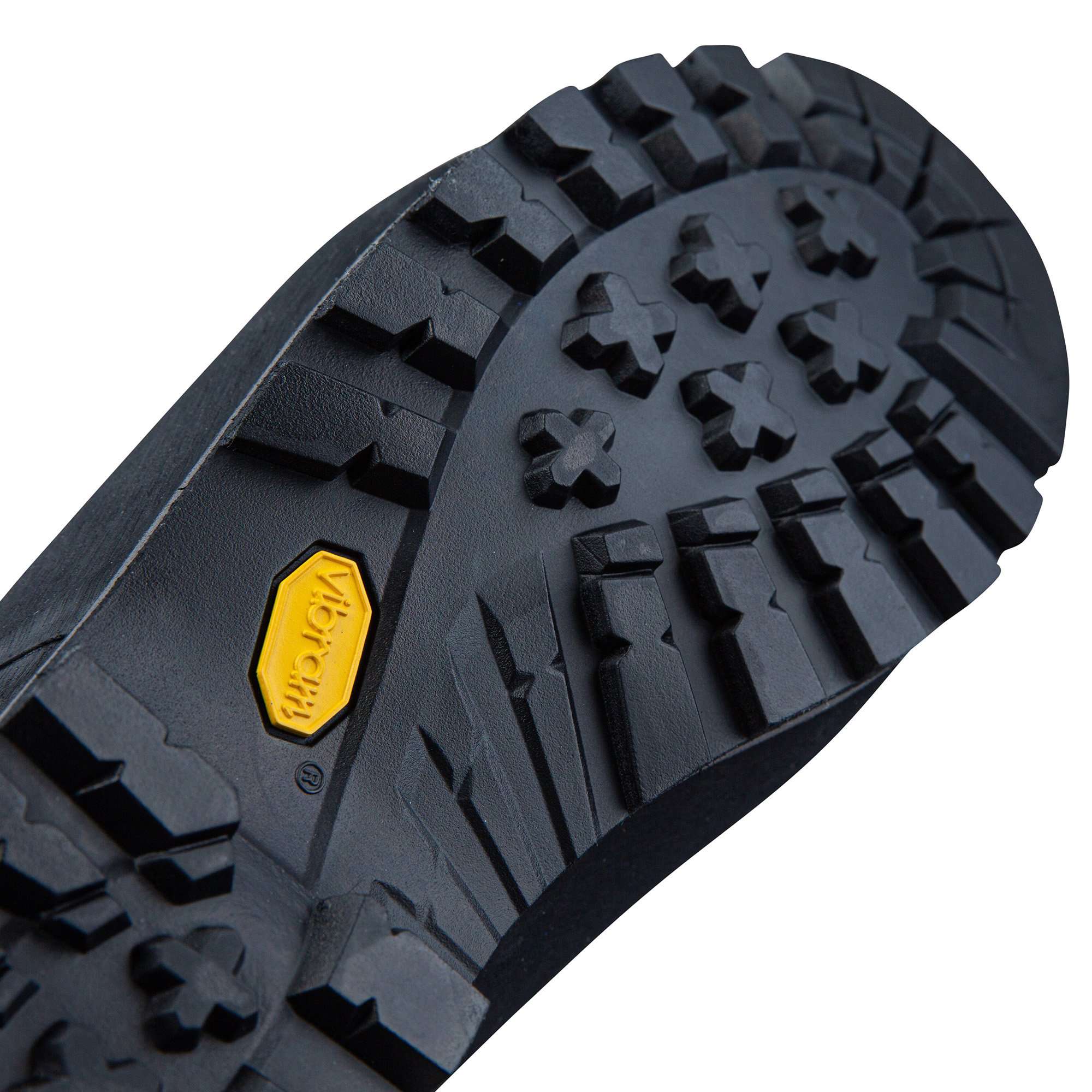 Scafell Lite Class 2 Chainsaw Protection Boot Arbortec